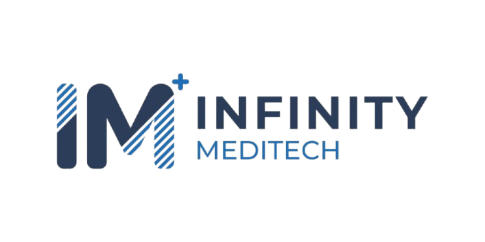 Infinity Meditech Logo